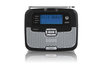buy used Radios - CB, HAM & Shortwave RadioShack 12-262 Hazard Alert Radio